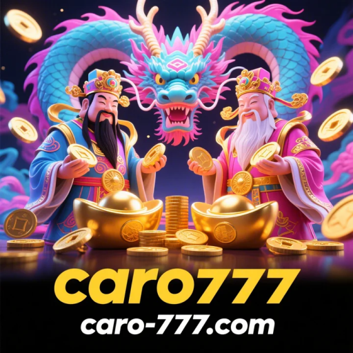caro777